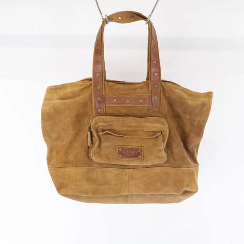 Taschendieb wien handtasche - taschendieb,