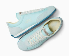 Converse Jogger: Tyler, The