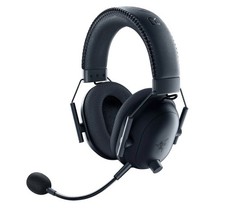 Razer Blackshark V2 Pro