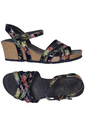 Panama jack sandalen damen - panama,
