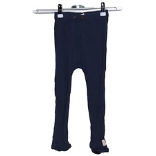 Hessnatur, Pyjamahose