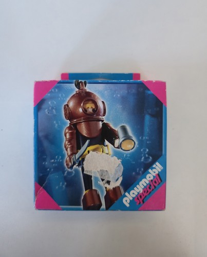 Playmobil special 4658 - playmobil,