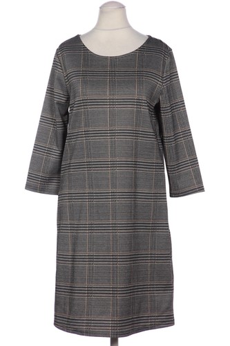 Only kleid damen dress - damen,