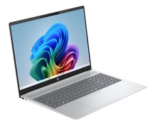 HP OmniBook 5 Next Gen AI 16"