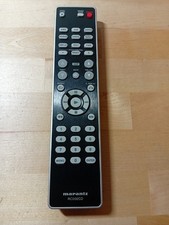 Original Marantz RC002CD