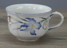 Villeroy & Boch V&B Riviera