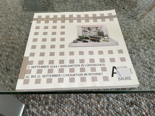Auktionshaus saure katalog - auktionshaus,,