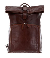 Picard buddy backpack rucksack - backpack,