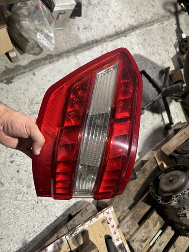 Mercedes benz w212 2010 - e,