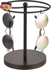 Sonnenbrillen-Organizer