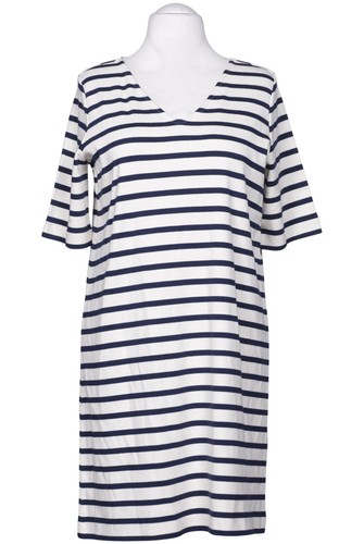 Lanius kleid damen dress - damen,