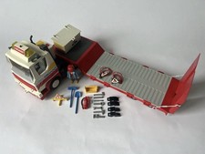 Playmobil „Gigant“