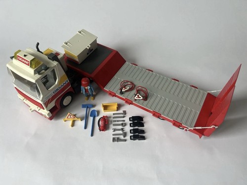 Playmobil gigant - playmobil, „gigant“