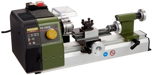 24150 feindrehmaschine - 24150,