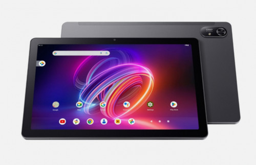 Acer iconia tab - acer, (p11-11