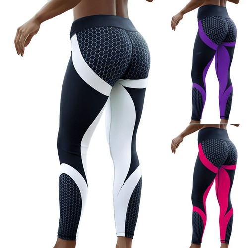 Casual damen anti cellulite - casual,