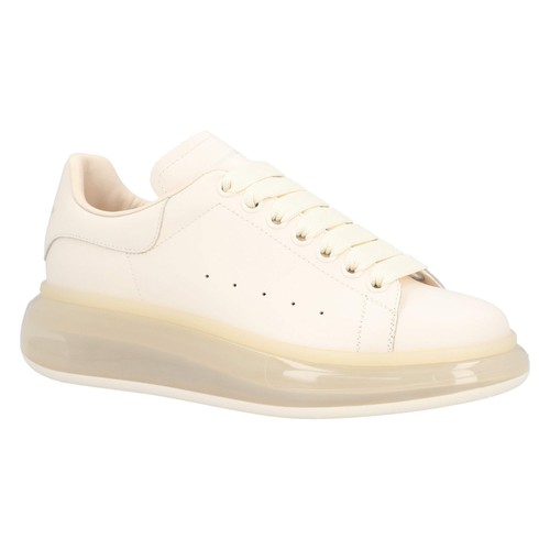 Alexander mcqueen oversized - alexander,