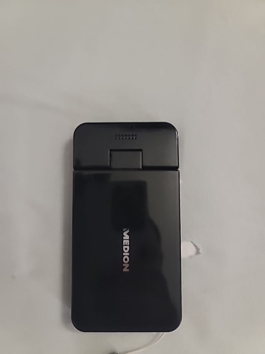 Medion md86370 full hd - md86370,