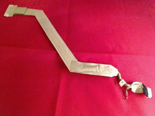 TFT LCD Display Kabel Cable Fujitsu Amilo D 7830 -2