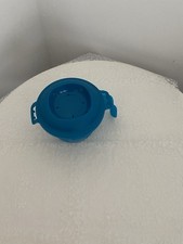 Tupperware Reismeister Rice Maker