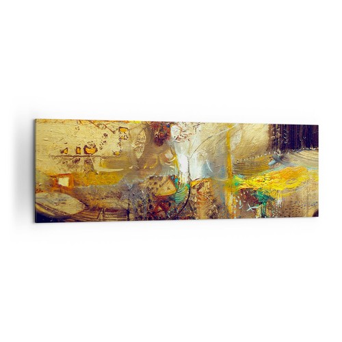 Wandbilder 160x50cm