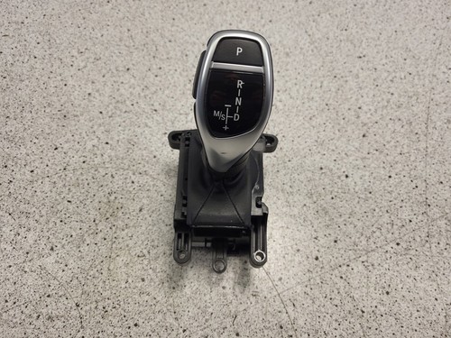 Bmw f11 535d - f11,