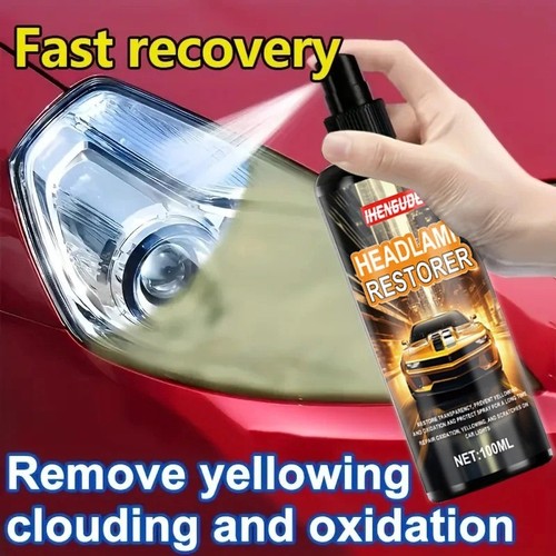 100ml keramik - 100ml,