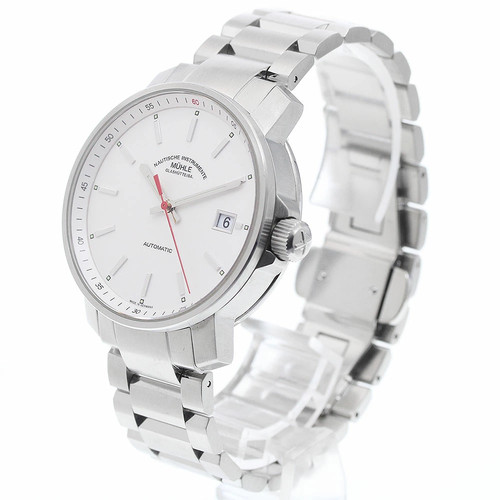 Muhle glashütte 20 - muhle, m1-25-20
