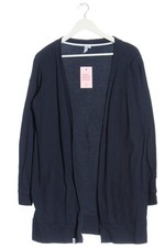 CLEPTOMANICX Strick Cardigan
