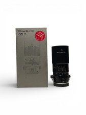 TTartisan 100mm F2.8 Tilt