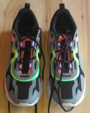 Puma LQDCELL Laufschuhe Herren Gr. 44,5