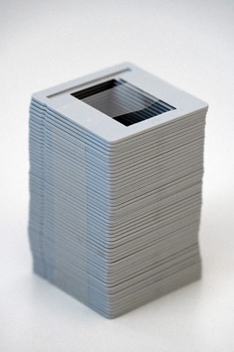 Stück hama dsr - 50, grau