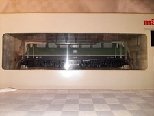 Märklin 30140 BR E 40