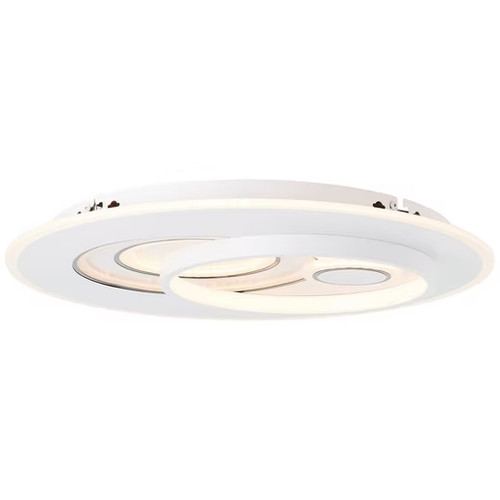 Brilliant led decken - decken, leuchte