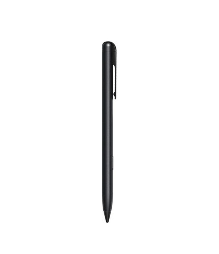 Honor magic pen eingabestift - honor,
