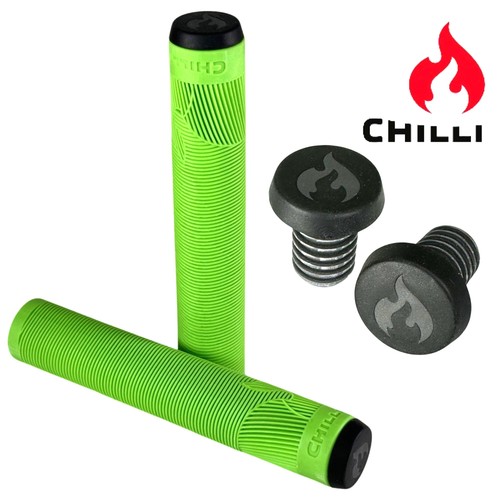 Chilli stunt scooter bmx - chilli, /