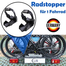 Heckträger für Auto