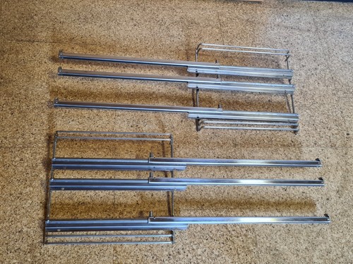 Siemens bosch backofen - siemens,