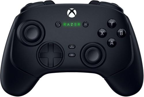 Razer wolverine pro - v3, |