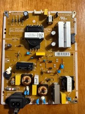 LG EAX68304101 (1.7) Netzteil