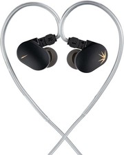 Moondrop chu iem kopfhörer - moondrop, ii