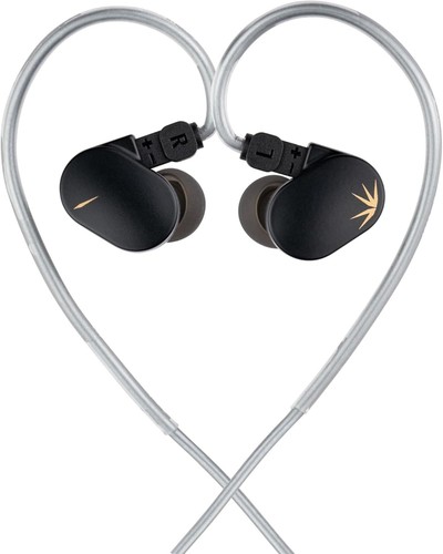 Moondrop chu iem kopfhörer - moondrop, ii