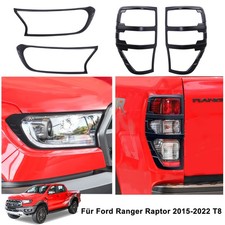 Für ford ranger raptor - ford,