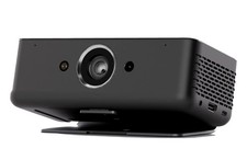 Estelle One Beamer / FullHD /