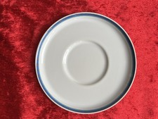 Rosenthal Scenario Natura