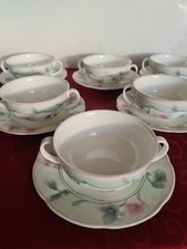 Villeroy&  Boch Viola