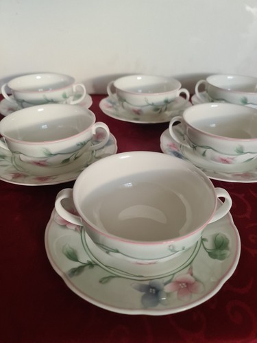 Villeroy boch viola - ,