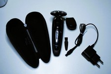 Philips 9000 Series S9031 -