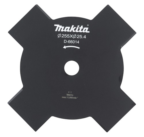 Makita messer für - makita,