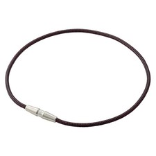 Phiten RAKUWA Magnetische